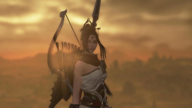 为什么有的人喜欢带着 MacBook 去咖啡店或者书店上网，而不是 ThinkPad 之类的？